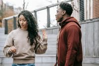 Prochaine mission : abattre l’empathie